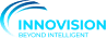 Innovision