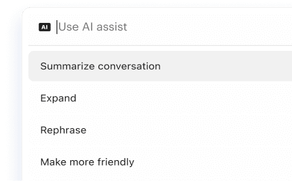 Firmware & IoT Services