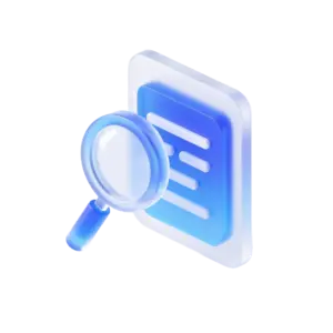 Research Meets Practice