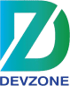 Devzone