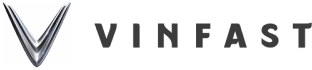 Vinfast