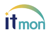 ITmon