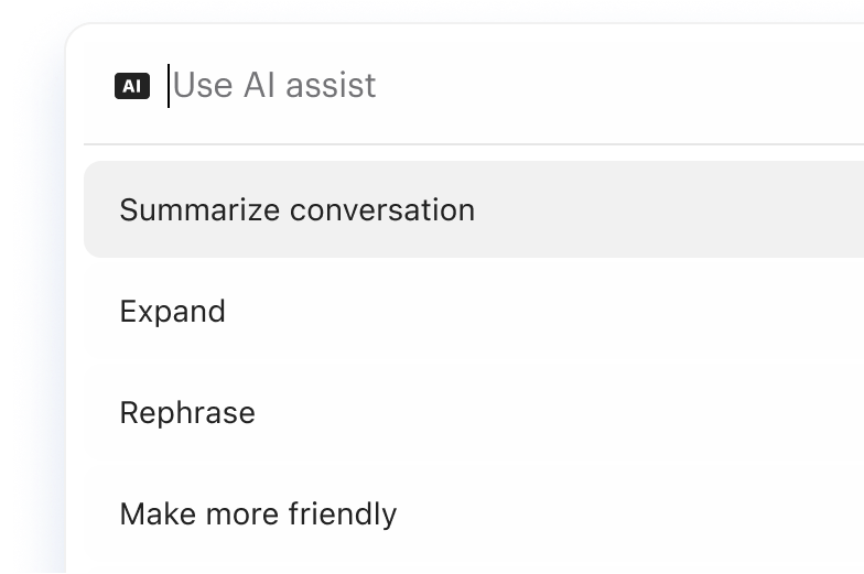 Firmware & IoT Services