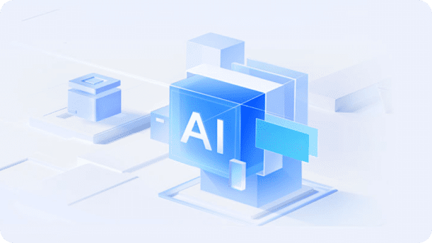 AI Products