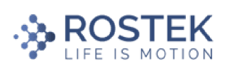 Rostek