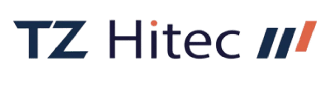 TZ Hitec