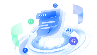 Government Document AI