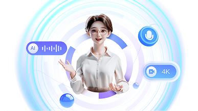 Marketing Content Assistant