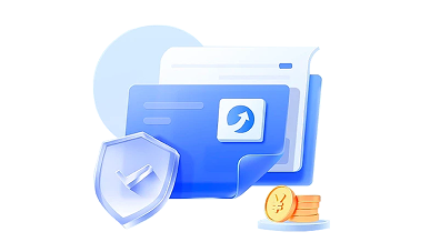 Fintech Verification AI