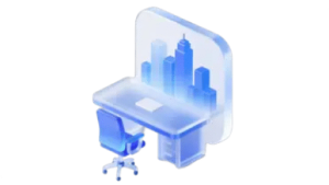 Real Estate AI Assistant